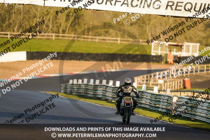 enduro digital images;event digital images;eventdigitalimages;mallory park;mallory park photographs;mallory park trackday;mallory park trackday photographs;no limits trackdays;peter wileman photography;racing digital images;trackday digital images;trackday photos